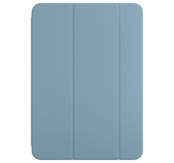 Protection à rabat Smart MW993ZM/A - Apple