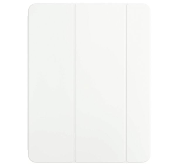 Protection à rabat Smart MWK23ZM/A - Apple