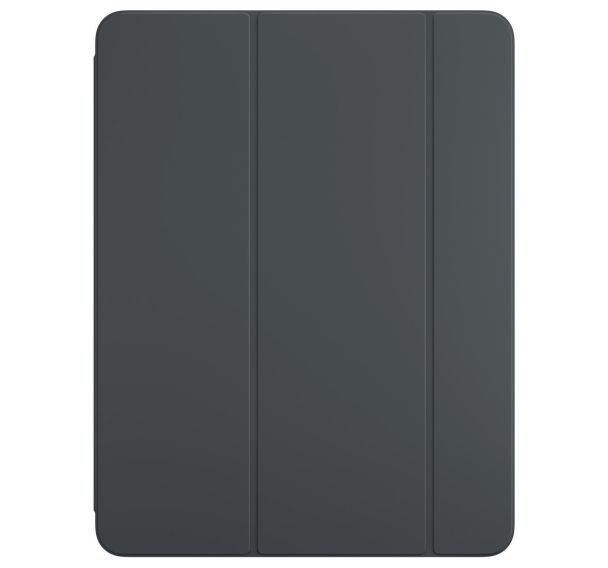 Protection à rabat Smart MWK33ZM/A - Apple