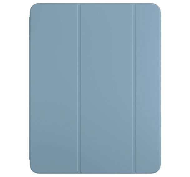 Protection à rabat Smart MWK43ZM/A - Apple