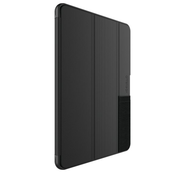 Protection à rabat Symmetry Series Folio 77-62044 - OtterBox