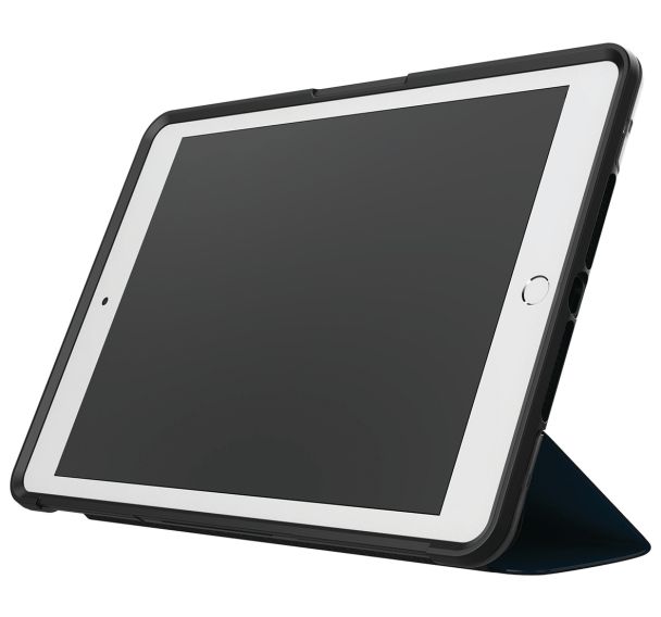 Protection à rabat Symmetry Series Folio 77-62046 - OtterBox