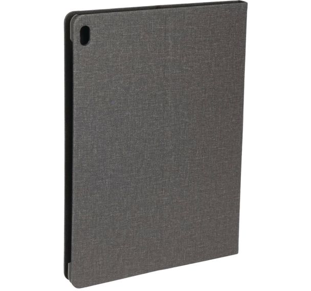 Protection à rabat pour tablette M10- Folio Case-Anthracite-Lenovo