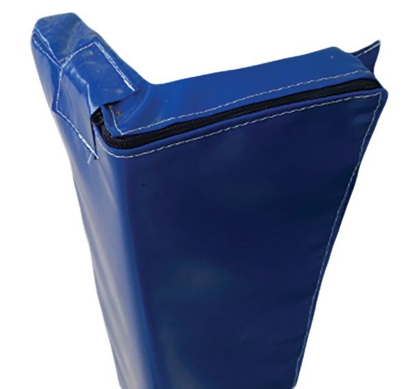 Protection angle Softy CFLS1/ M2 - Wattelez