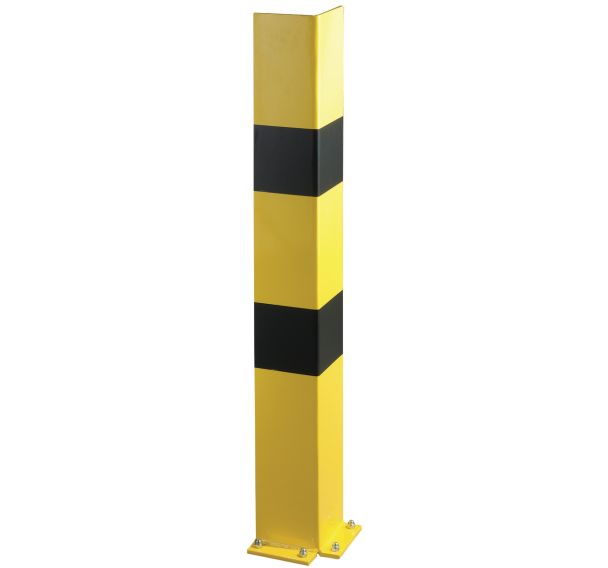 Protection angle haute XXL_Mottez