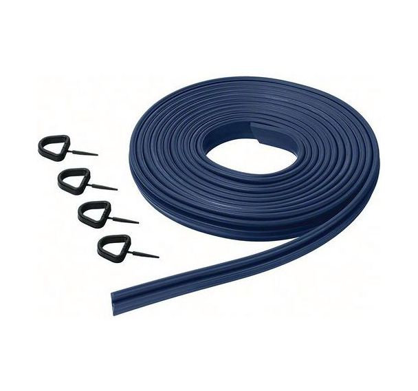 Protection anti-éclats FSN SS Bosch