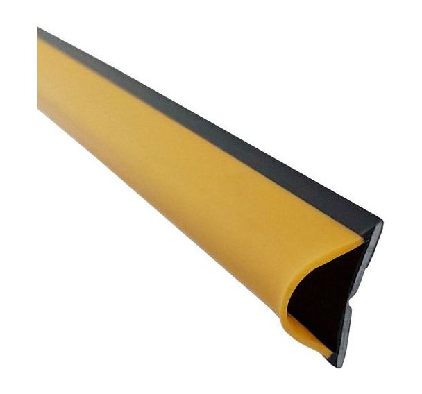 Protection autocollante lisse Anglisol - Wattelez