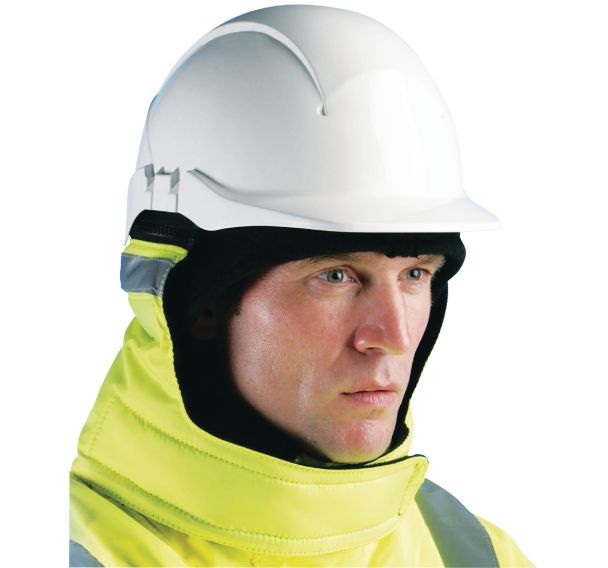 Protection cou
