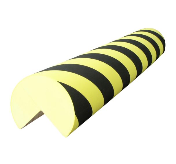 Protection d'angle en mousse - Lot de 2 - Viso