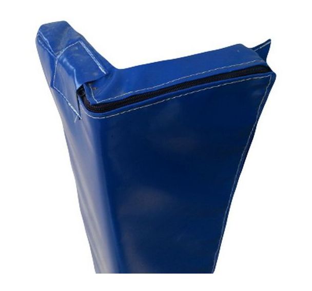 Protection d'angle en toile souple Softy