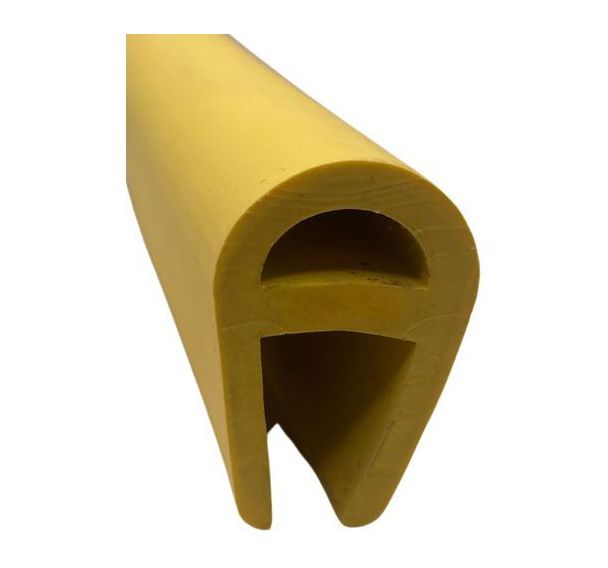 Protection d'angle sur arête Anglisol - Gorge 12 mm - Wattelez