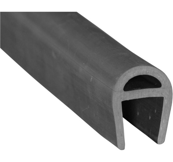 Protection d'angle sur arête Anglisol - Gorge 25 mm - Wattelez