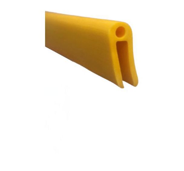 Protection d'angle sur arête Anglisol - Gorge 3 mm - Wattelez