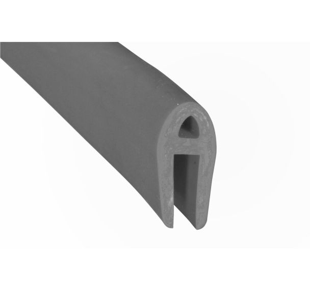 Protection d'angle sur arête Anglisol - Gorge 5 mm - Wattelez