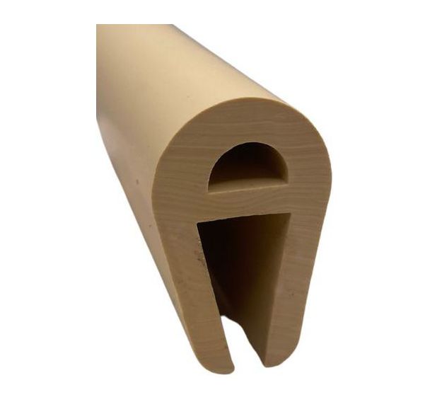 Protection d'angle sur arête Anglisol - Gorge 8 mm - Wattelez