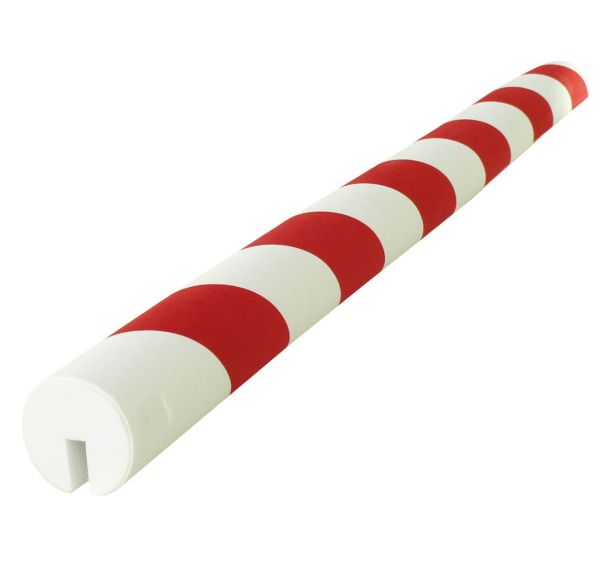Protection d'arête en mousse - Lot de 5 - Viso