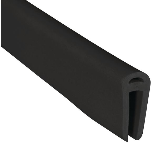 Protection d'angle IPN Angl'isol
