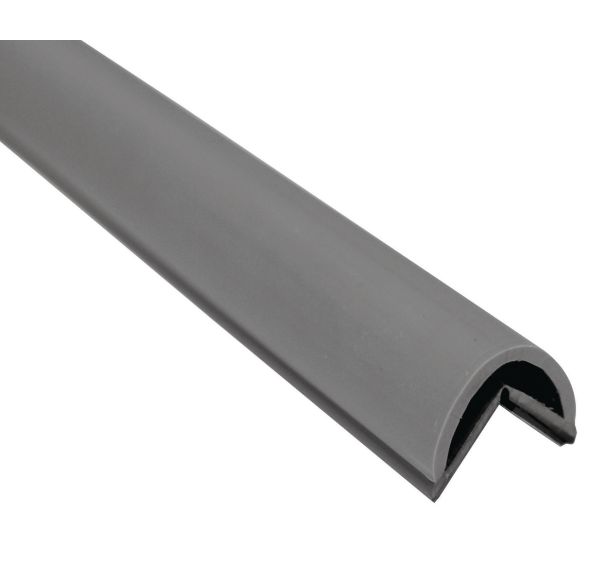 Protection d'angle mini autocollant Angl'isol