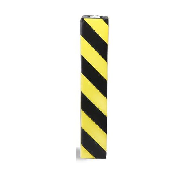 Protection de colonne - 100x100 - Crash Stop