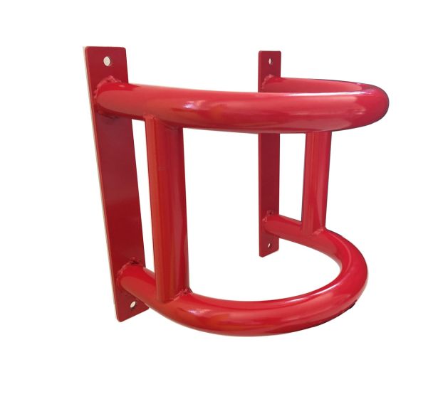 Protection de colonne - Viso