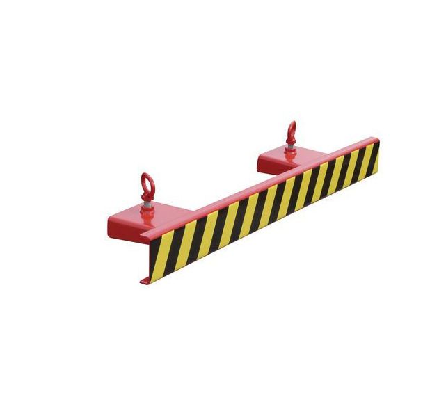 Protection de fourches