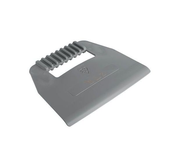 Protection de tableau de bord _ 371083
