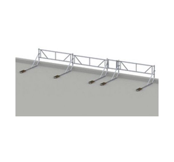 Protection de toit - ALTREX