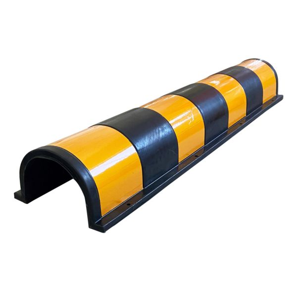 Protection de tube et canalisation - Viso