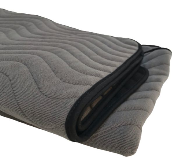 Protection imperméable pour fauteuil