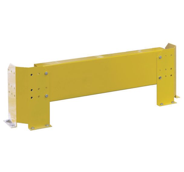 Protection latérale d'échelles Ad'vance- Manorga