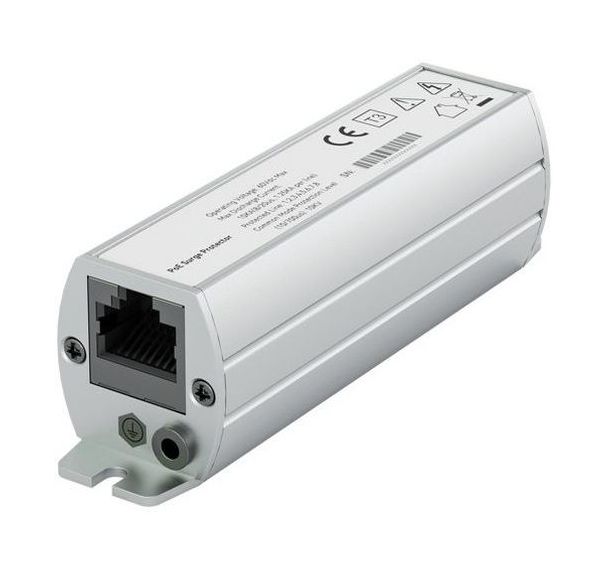 Protection parafoudre RJ45