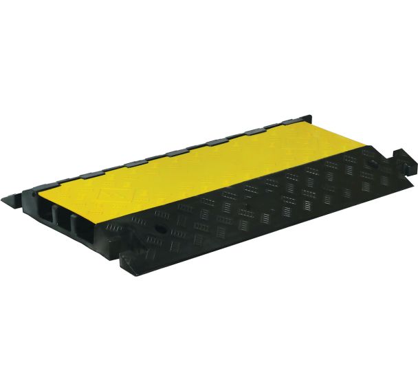 Protection passage de câble - Schake