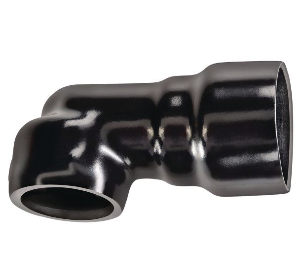 Protection plastique pour ASW 12-16