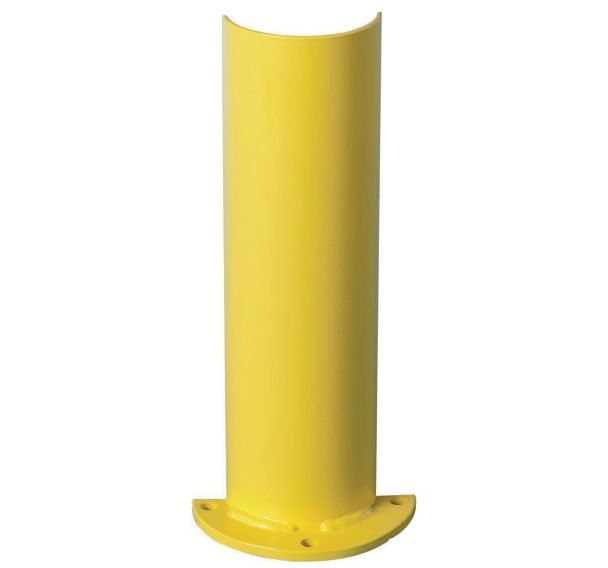 Protection pour pieds d'échelle