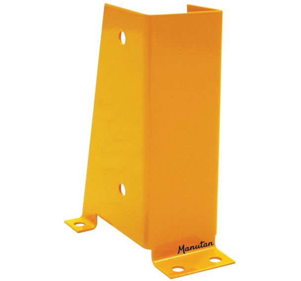 Protection pour pieds d'échelle - Manutan Expert
