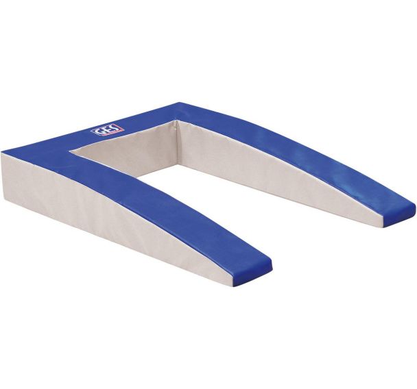 Protection pour tremplin GES