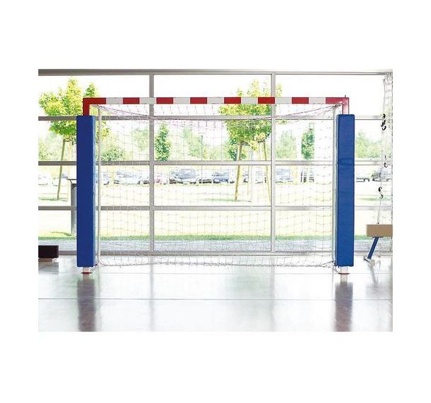 Protections buts Handball
