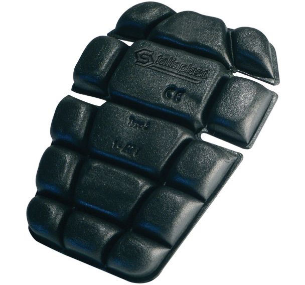 Protections de genoux - 200x145cm
