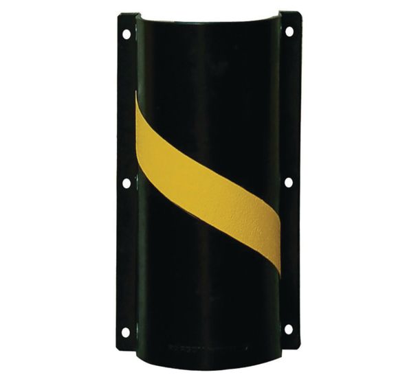 Protège-conduit Omégom®
