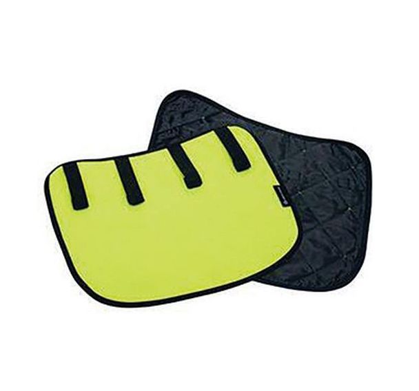 Protège-cou rafraîchissant