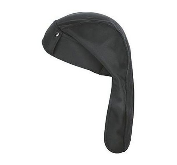 Protège-cou rafraichissant pour Pheos et Pheos Faceguard