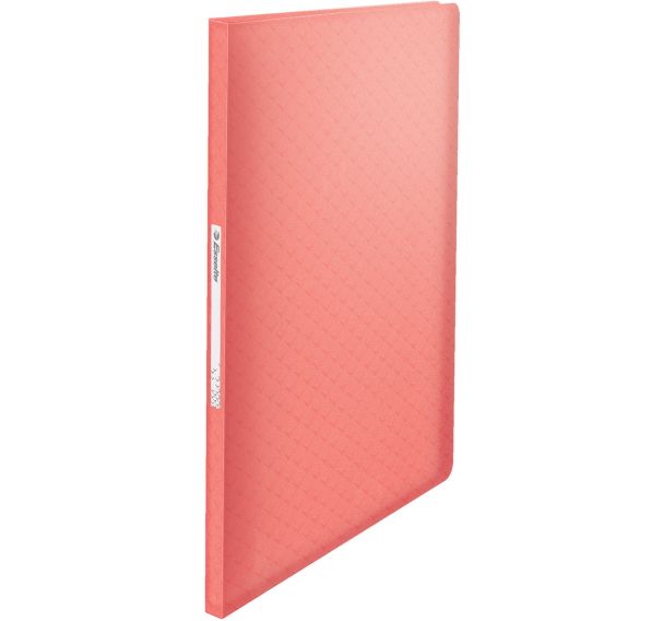 Protège-documents Colour'Breeze - Esselte