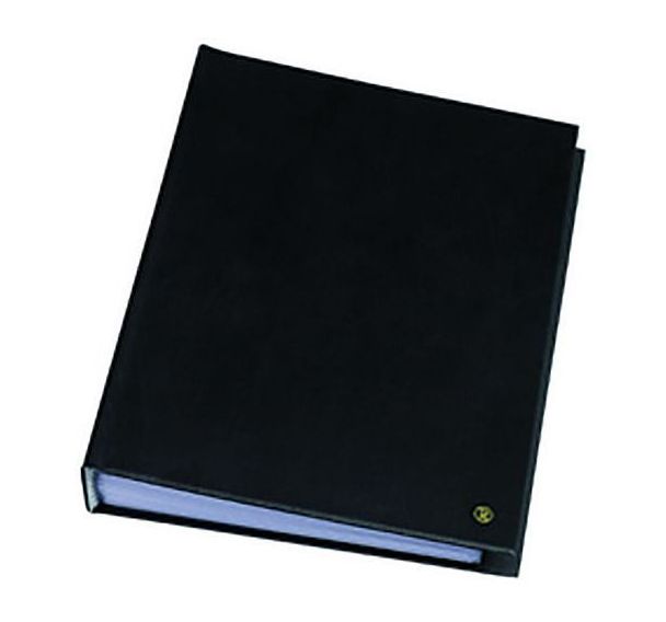 Protège-documents ''Original'', A4