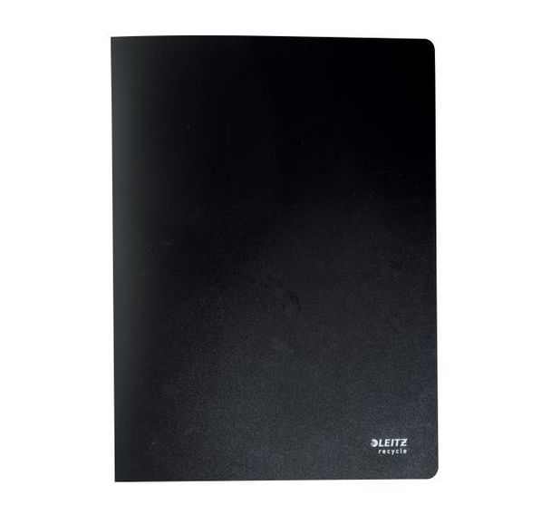 Protège-documentsen pvc recyclé - Re:Cycle - Leitz