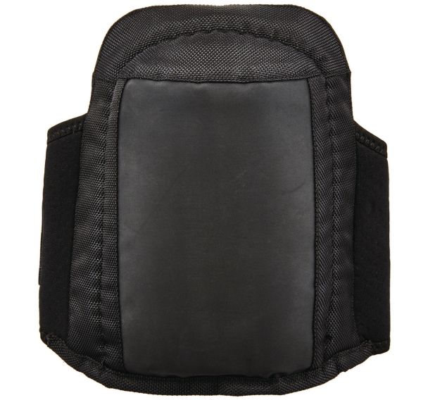 Protège-genoux Proflex 350 gel - Unique