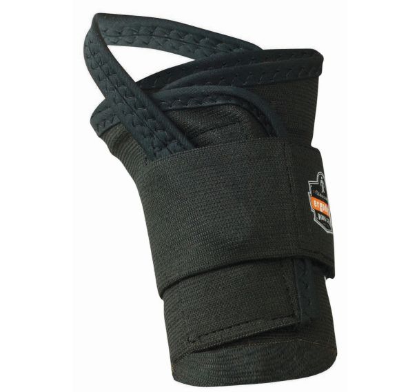 Protège-poignets Proflex 4000 - Main gauche - Taille L