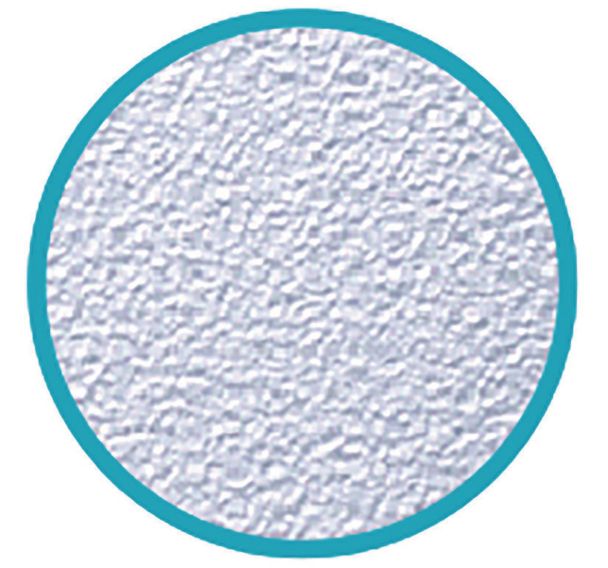 Protège documents Oxford Memphis 17x22 40 vues Polypro Assorti