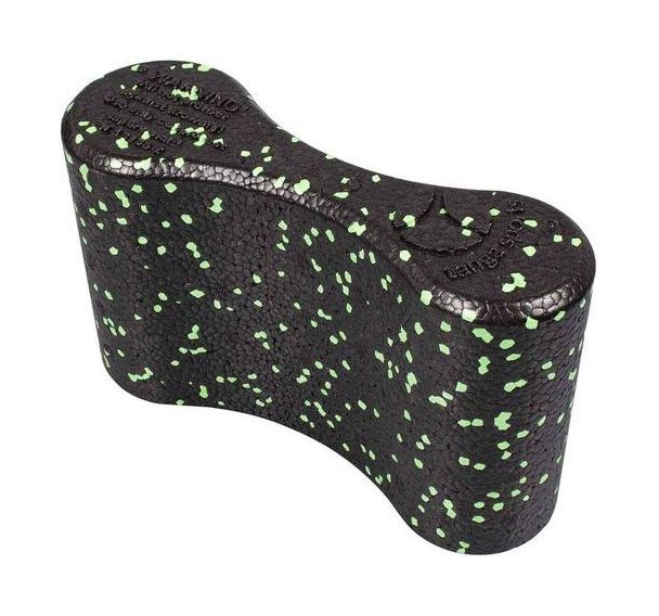 Pull Boy - tanga sports - Senior