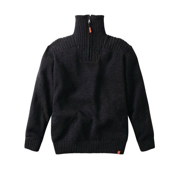 Pull de travail homme Ozimek - Parade