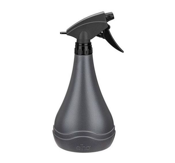 Pulvérisateur Aquarius - 0.7L